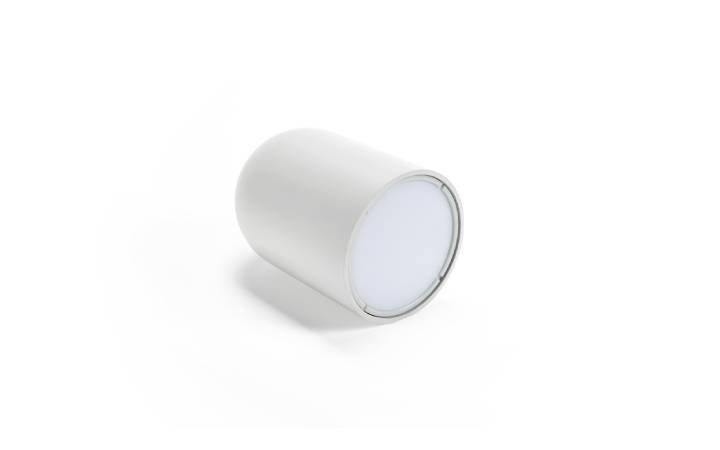 Perdue Wall Portable Lamp by Lumina Wall Lamps